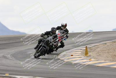 media/May-05-2025-Moto Forza (Mon) [[3c1838c5e5]]/2-B Group/Session 4 (Turn 12)/